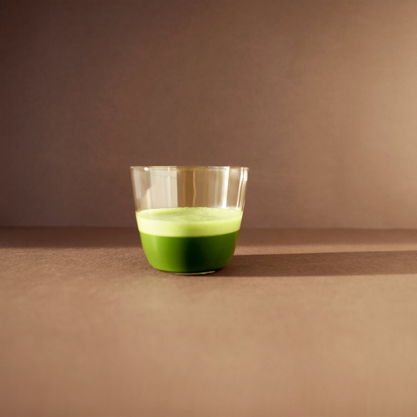 Matcha – First Harvest – Kirishima, Kagoshima