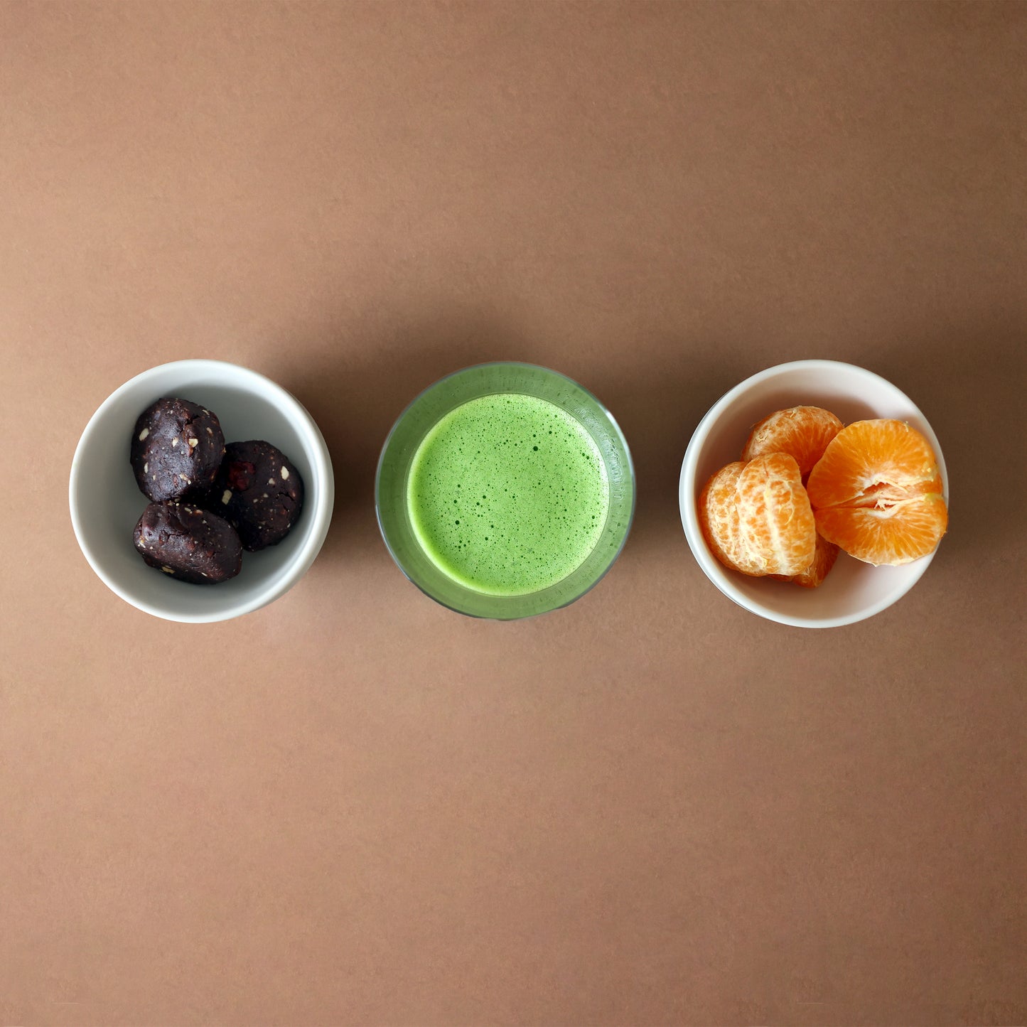 Matcha – First Harvest – Kirishima, Kagoshima